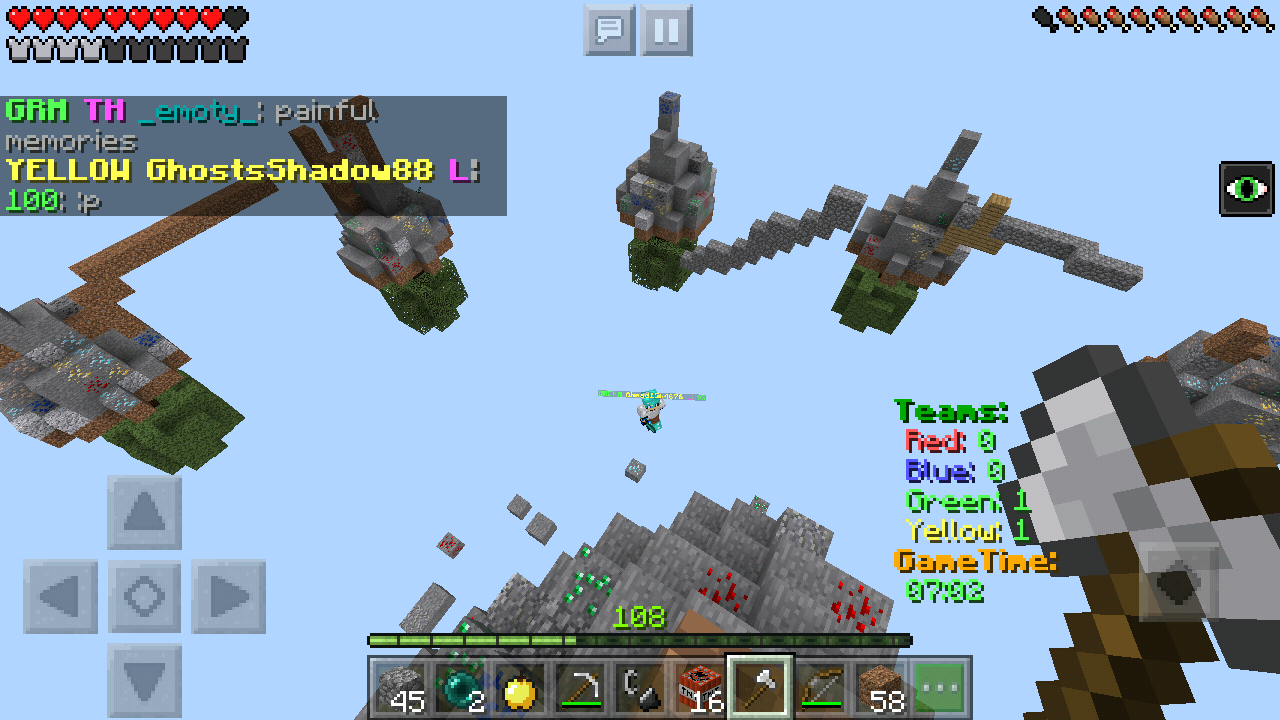 Screenshot_20180824-214538.png
