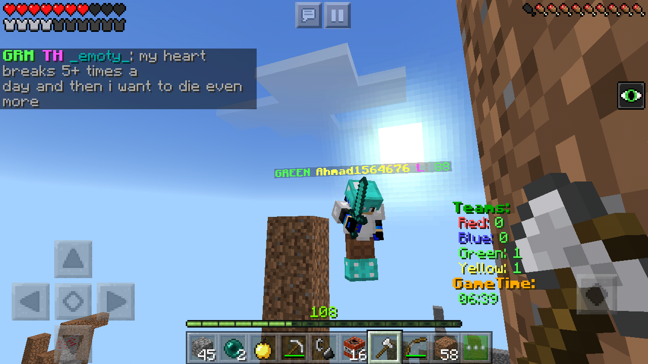 Screenshot_20180824-214600.png
