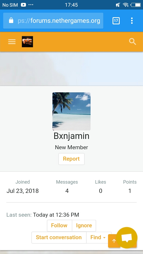 Screenshot_20180824_174505.jpg