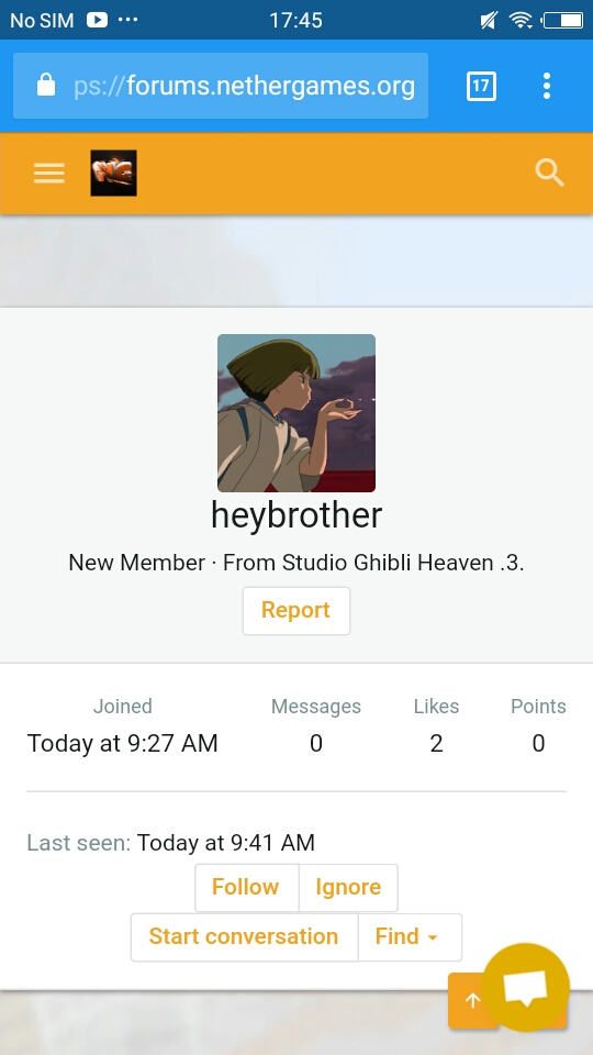 Screenshot_20180824_174520.jpg