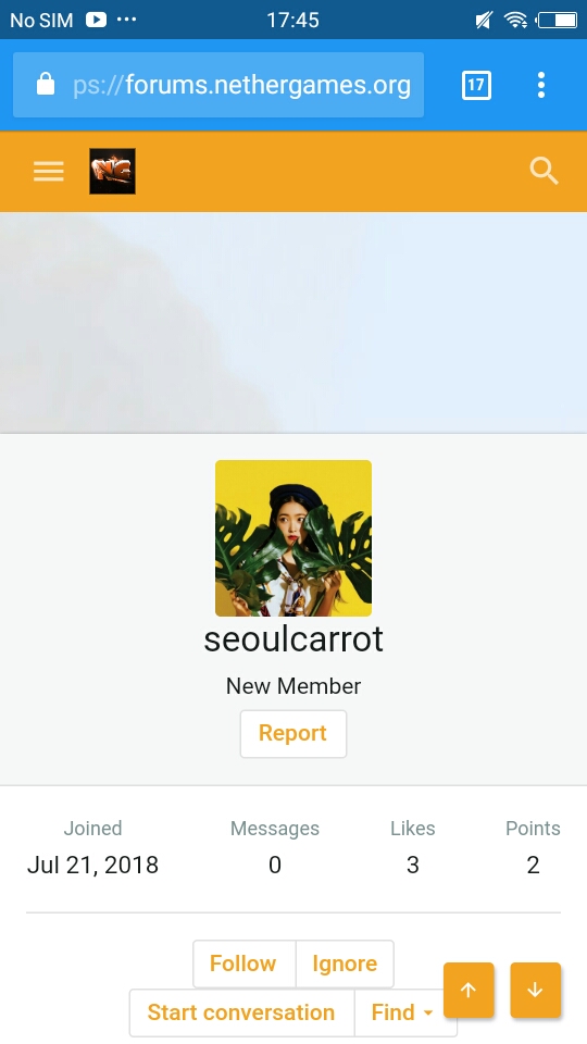 Screenshot_20180824_174529.jpg