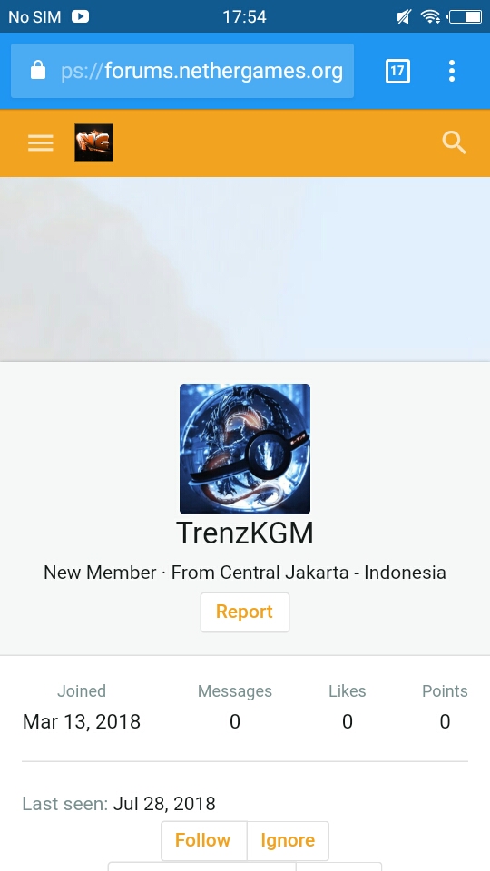Screenshot_20180824_175416.jpg