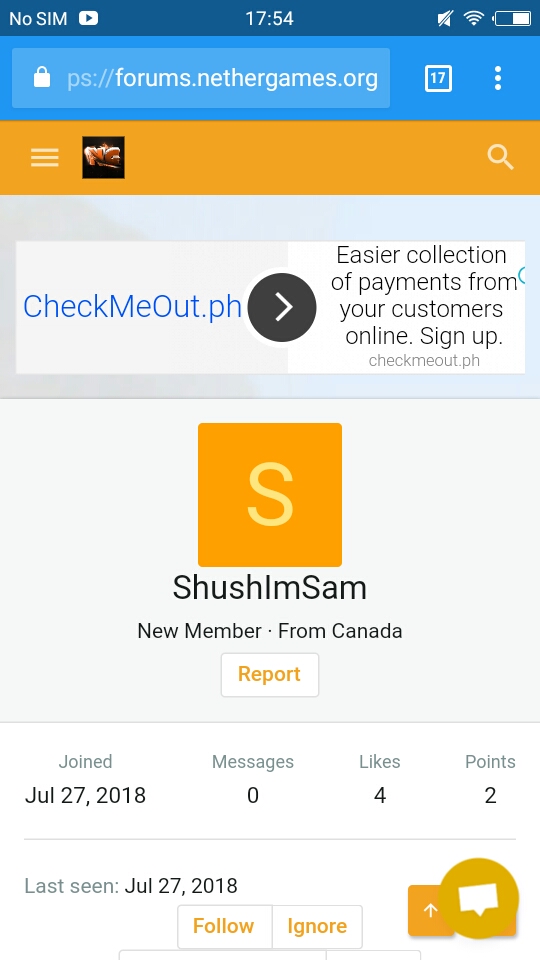 Screenshot_20180824_175455.jpg
