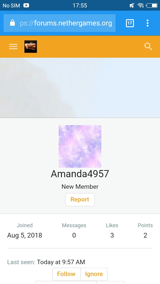 Screenshot_20180824_175509.jpg