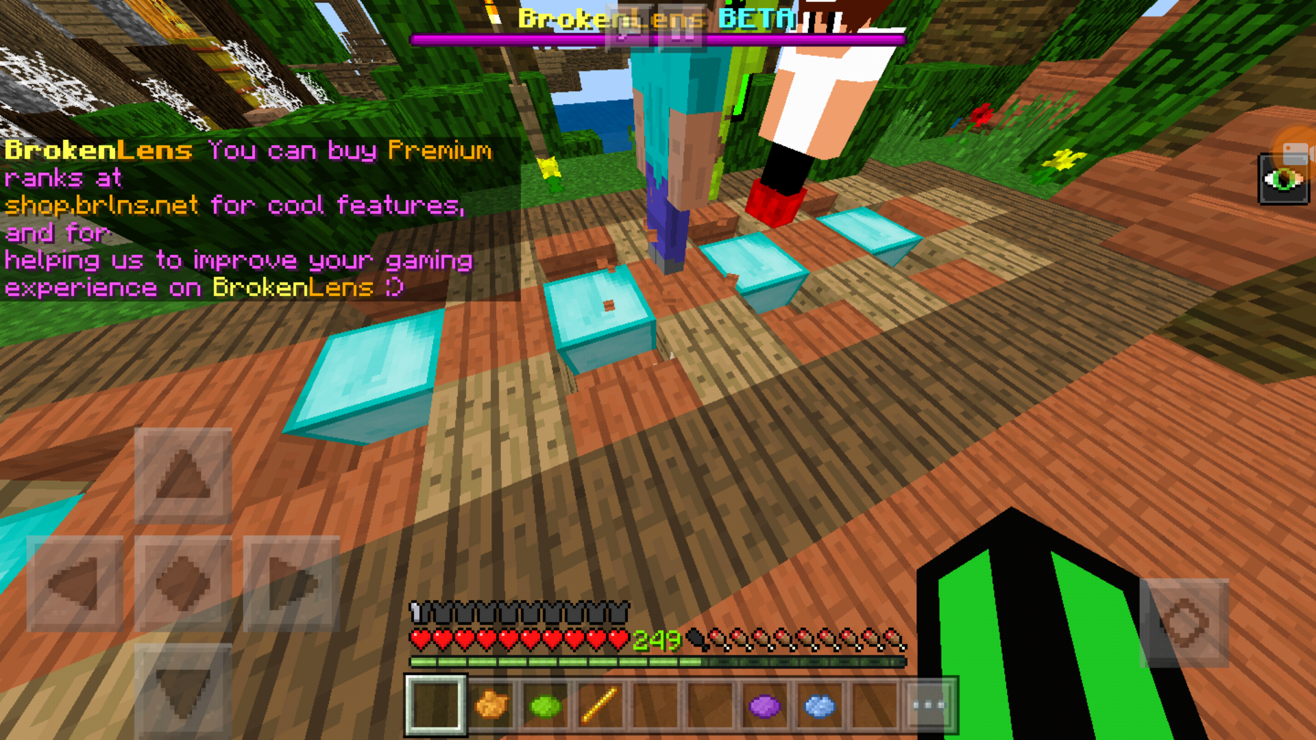 Screenshot_20180825-002339.png