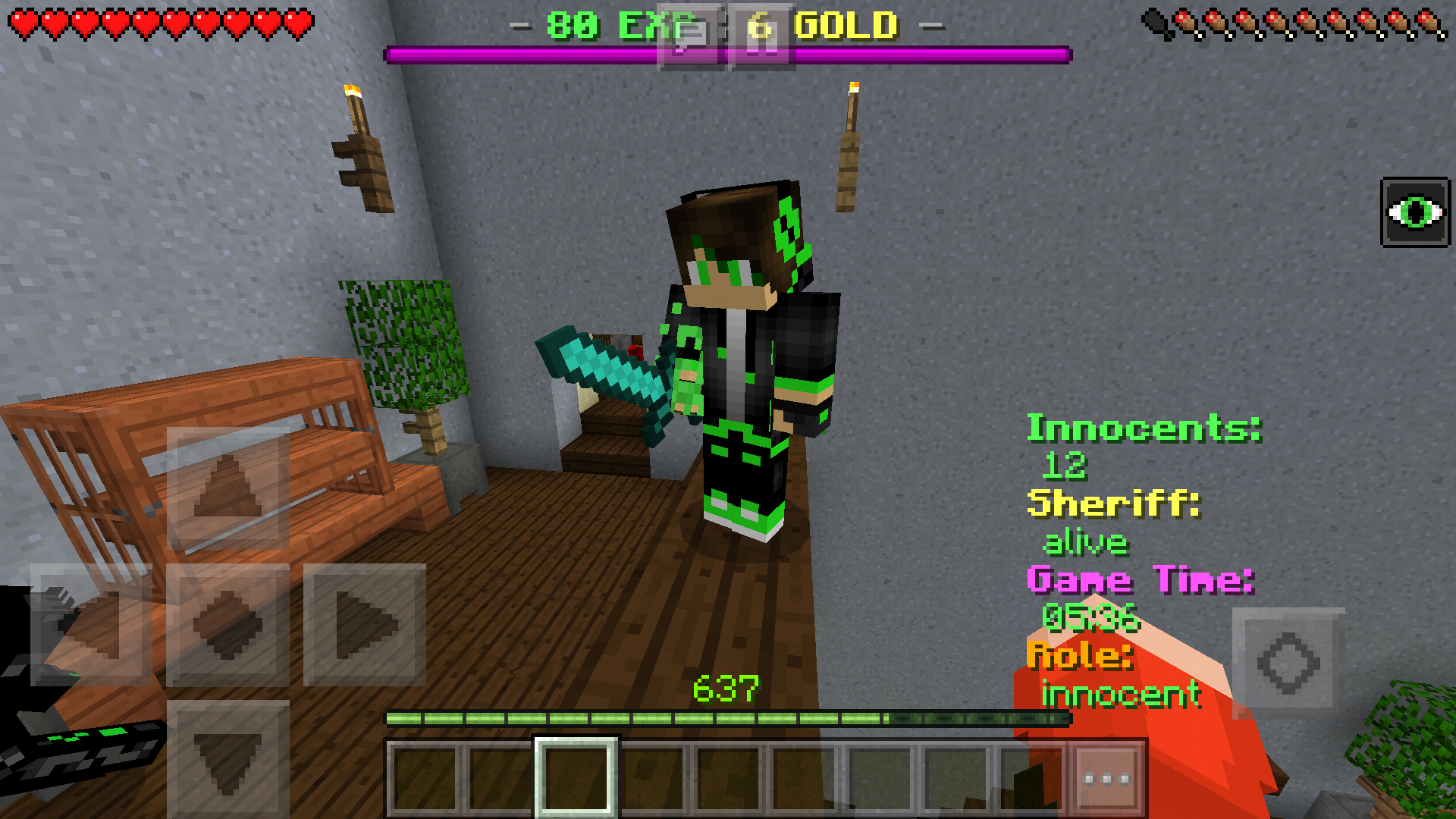 Screenshot_20180825-112221.png