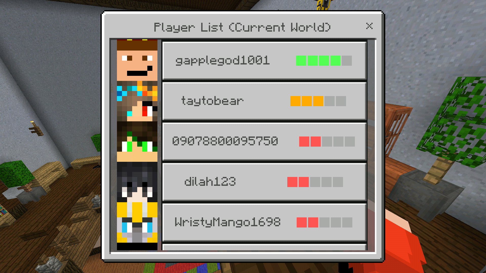 Screenshot_20180825-112238.png