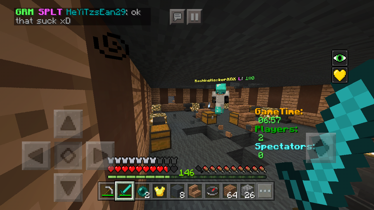 Screenshot_20180825-145502.png