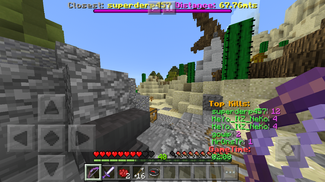 Screenshot_20180825-154201.png