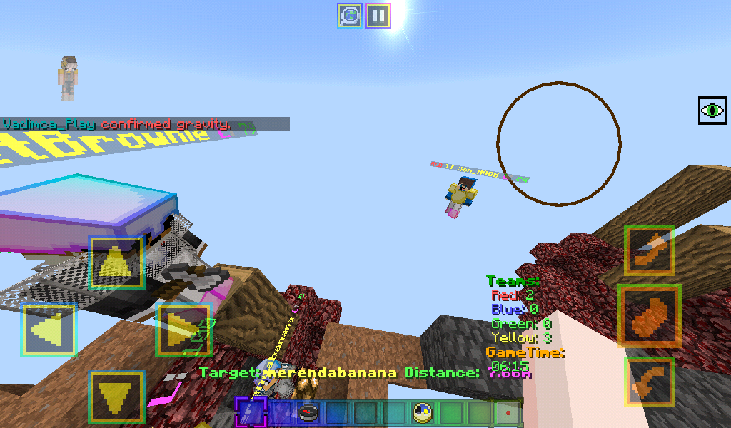 Screenshot_20180825-174422.png