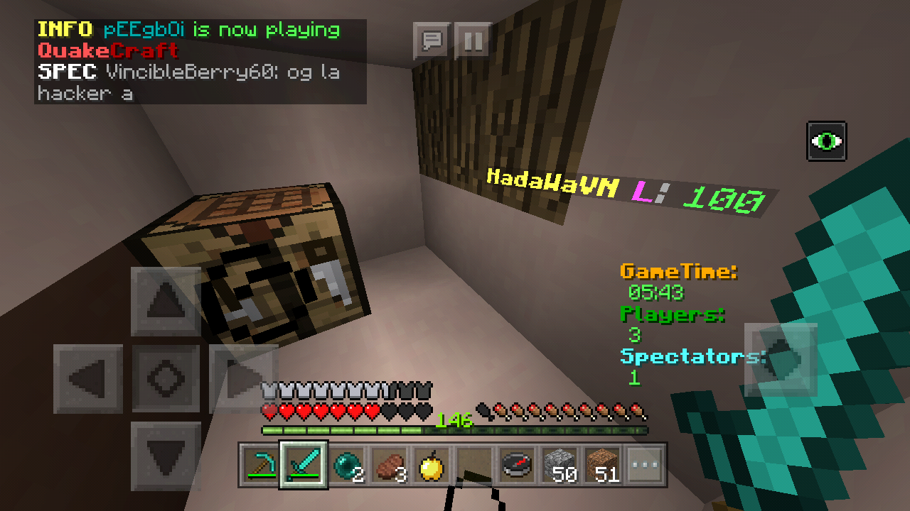 Screenshot_20180825-174841.png
