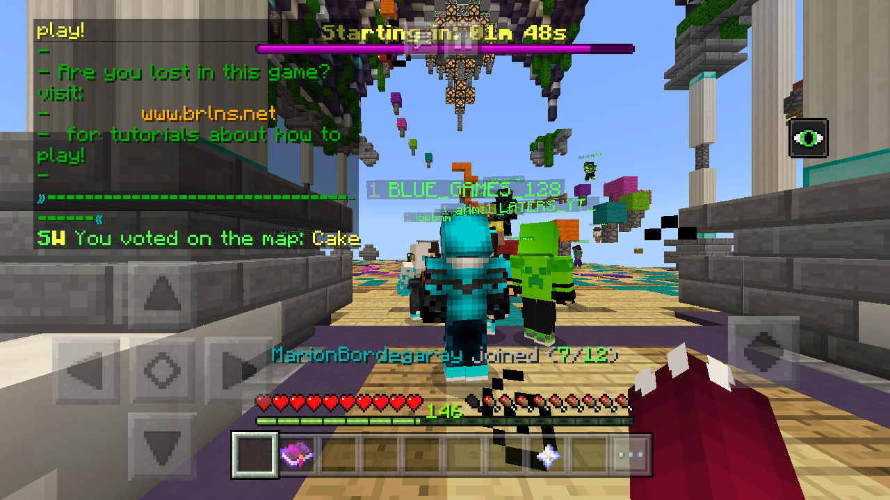 Screenshot_20180825-175448.png