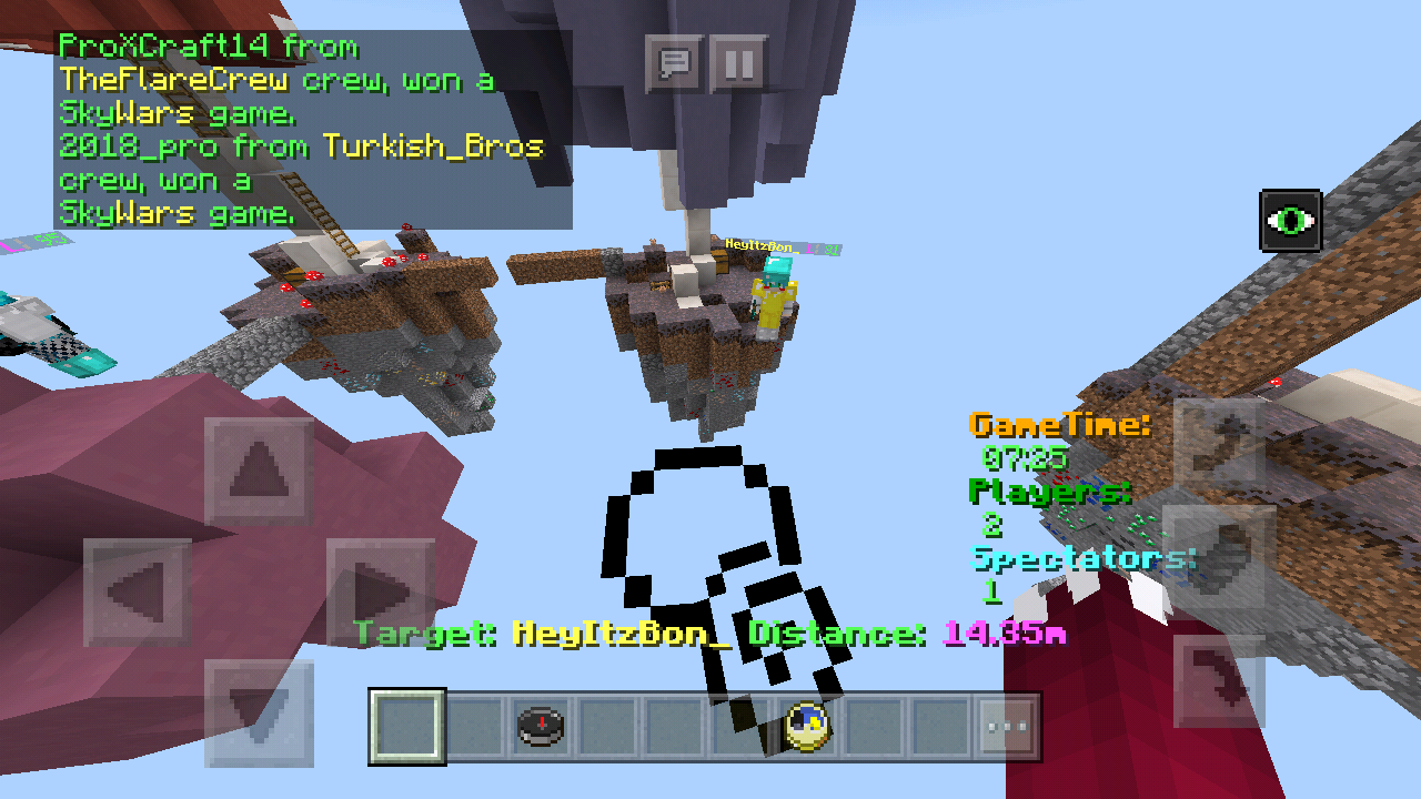 Screenshot_20180825-175832.png