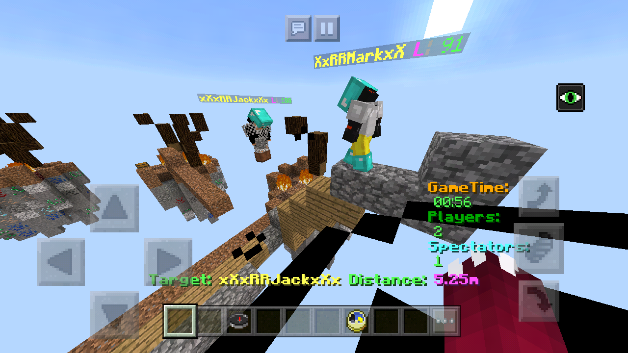 Screenshot_20180825-180919.png