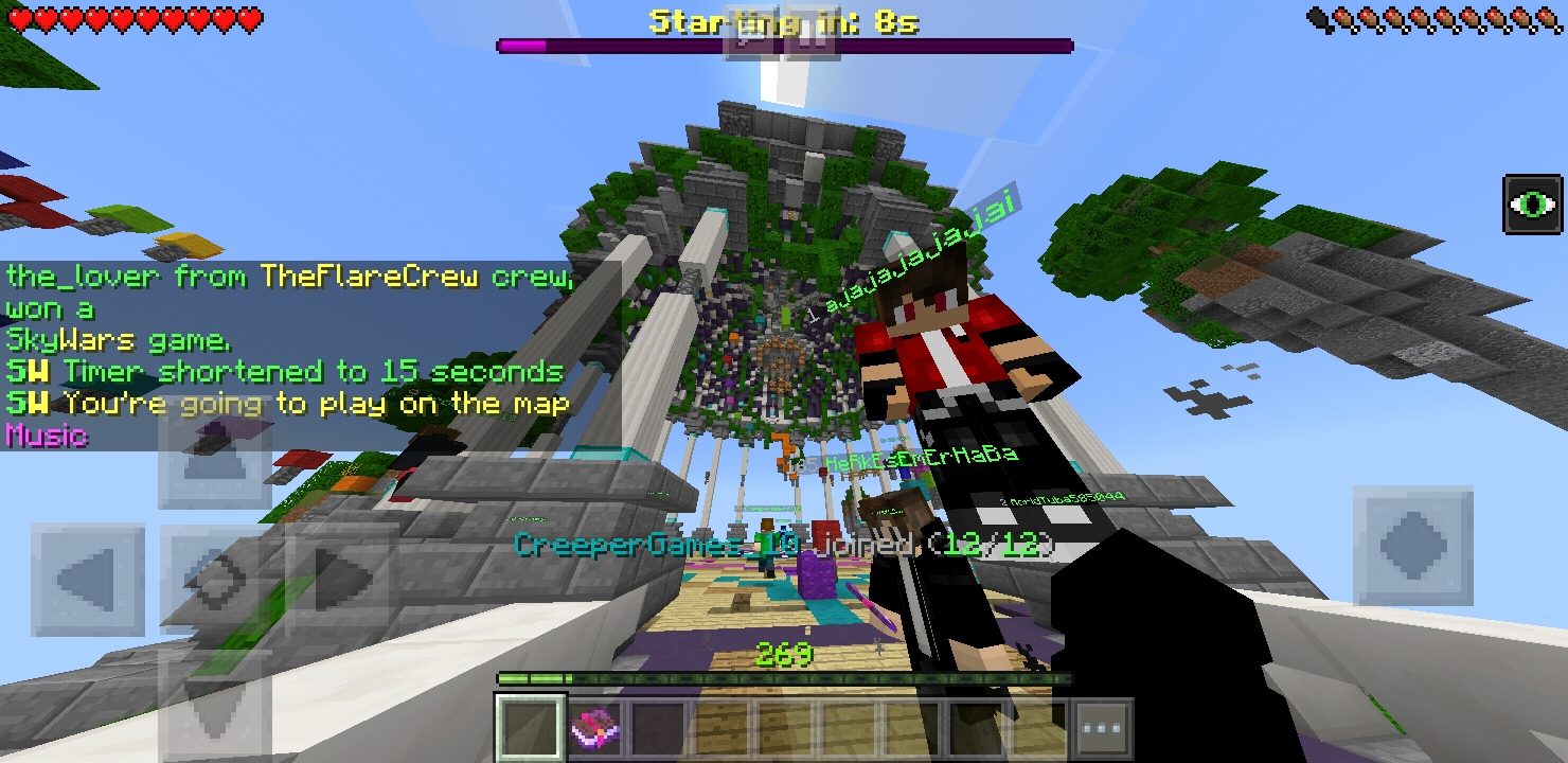 Screenshot_20180825-184656_Minecraft.jpg
