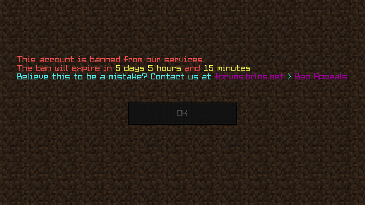 Screenshot_20180825-191043.png