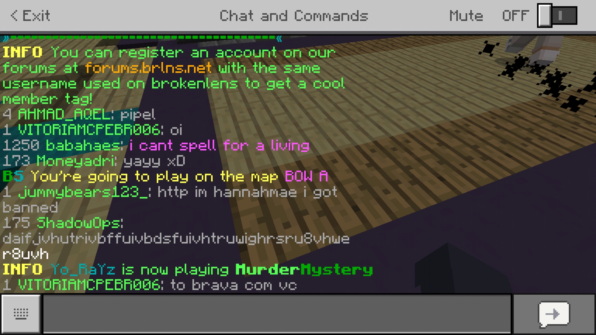 Screenshot_20180825-192201_Minecraft.jpg