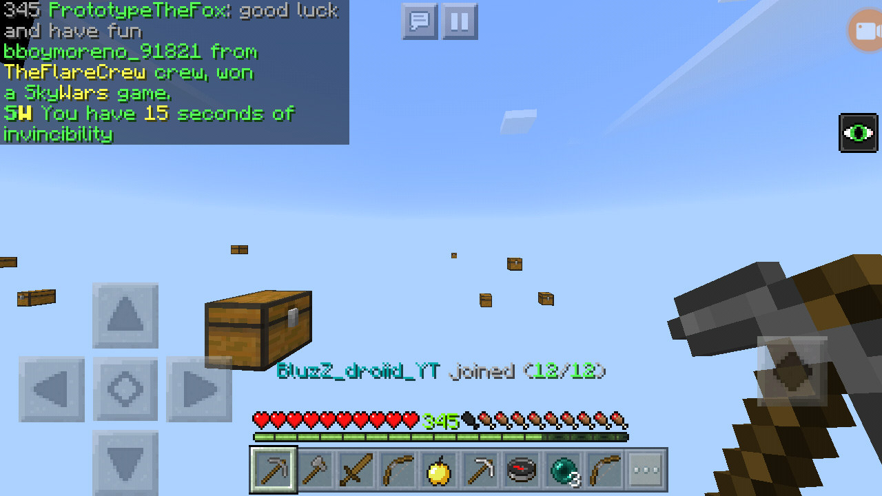 Screenshot_20180825-211321.png