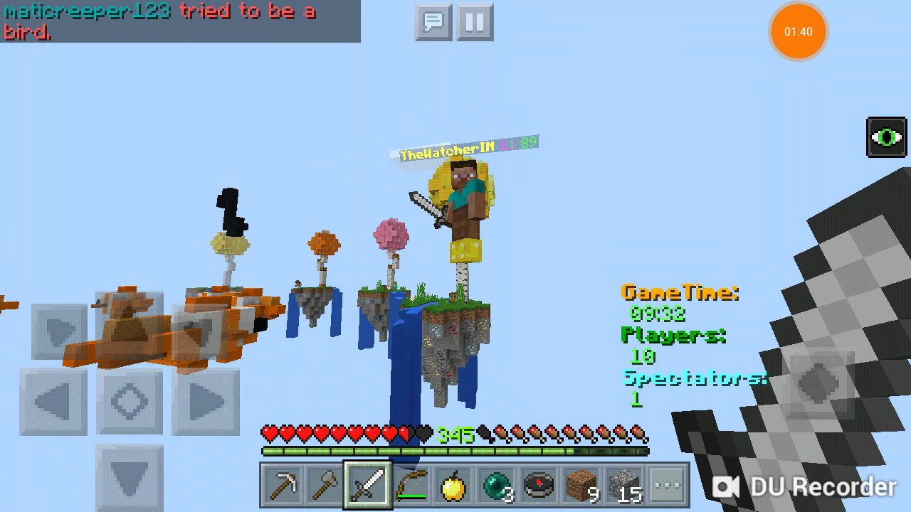 Screenshot_20180825-215609.png