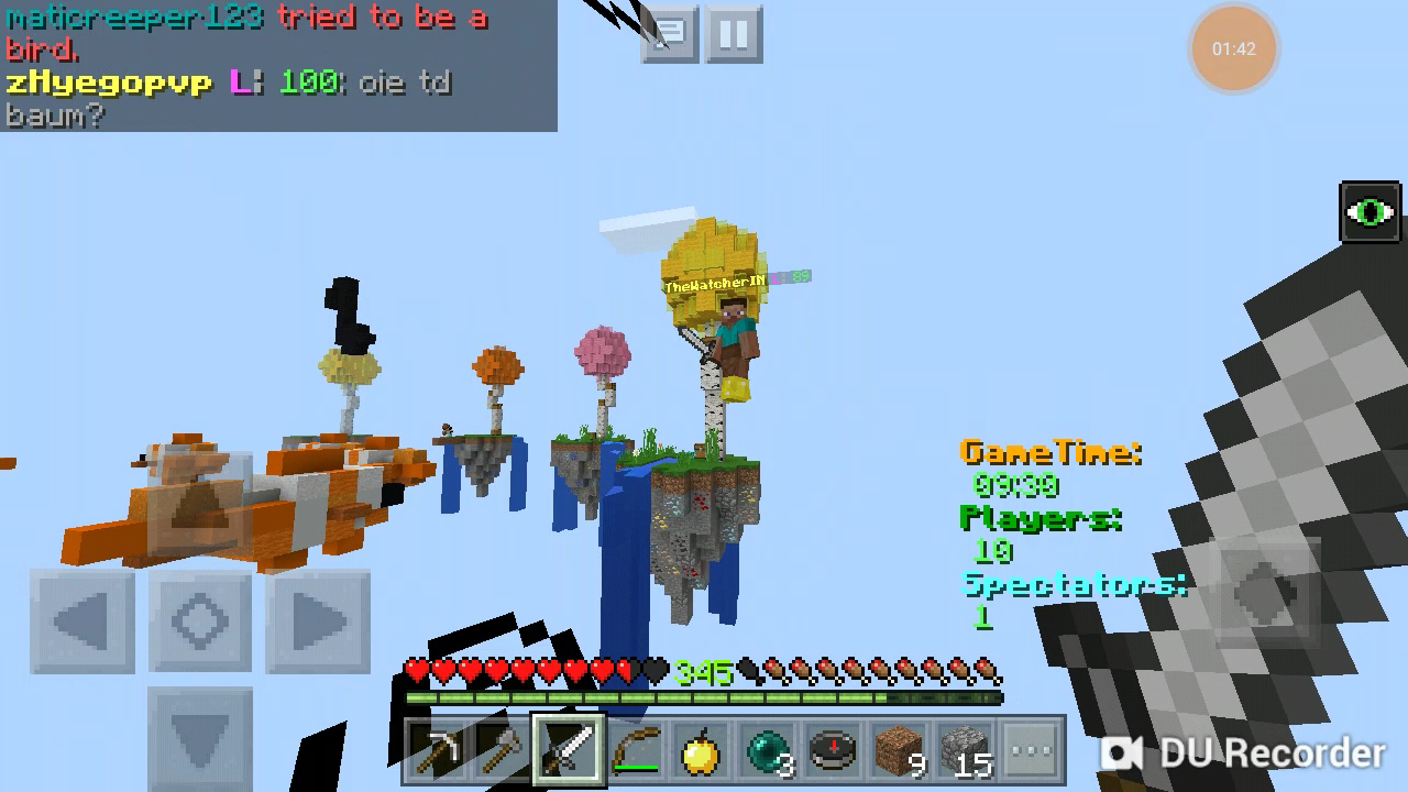 Screenshot_20180825-215612.png