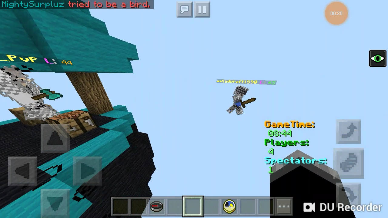 Screenshot_20180825-220212.png
