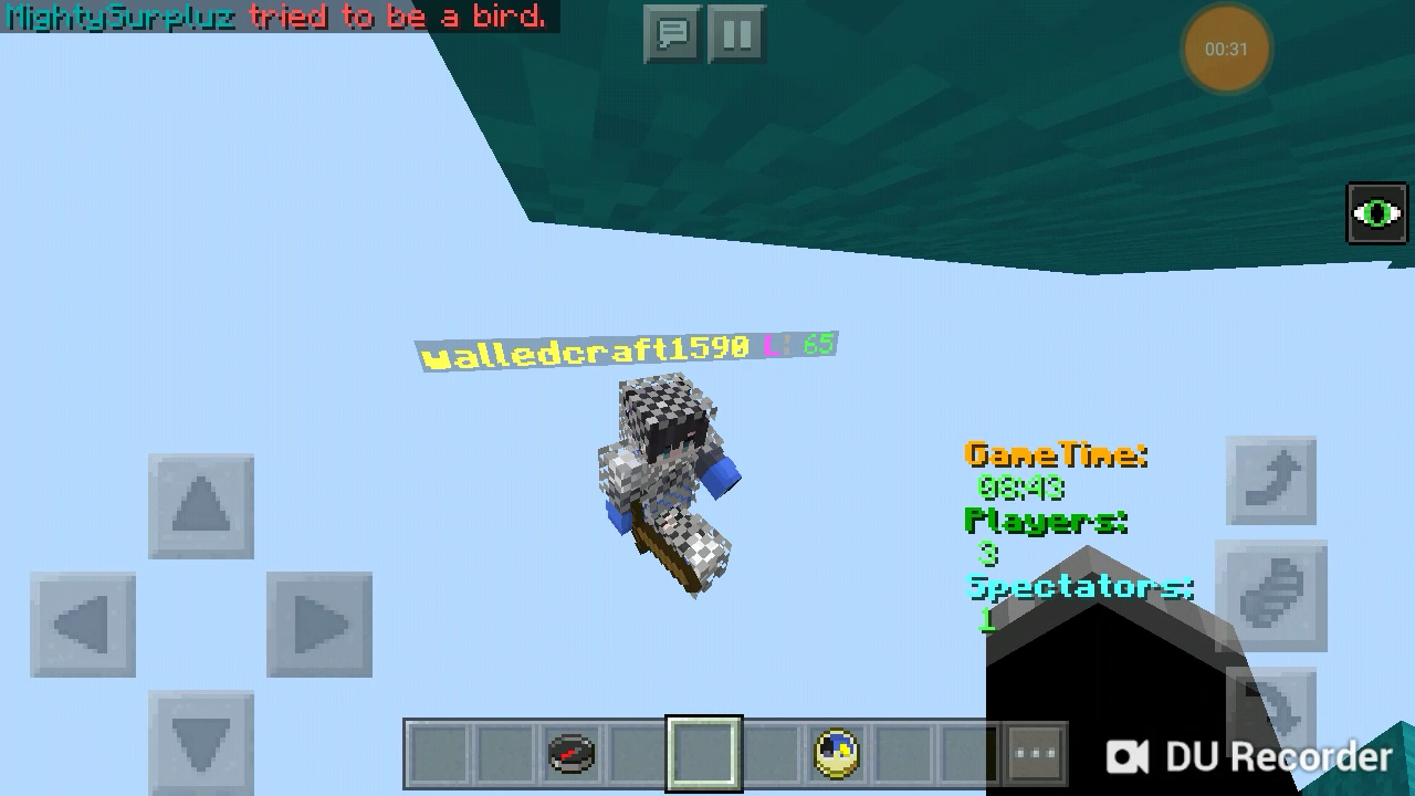 Screenshot_20180825-220215.png