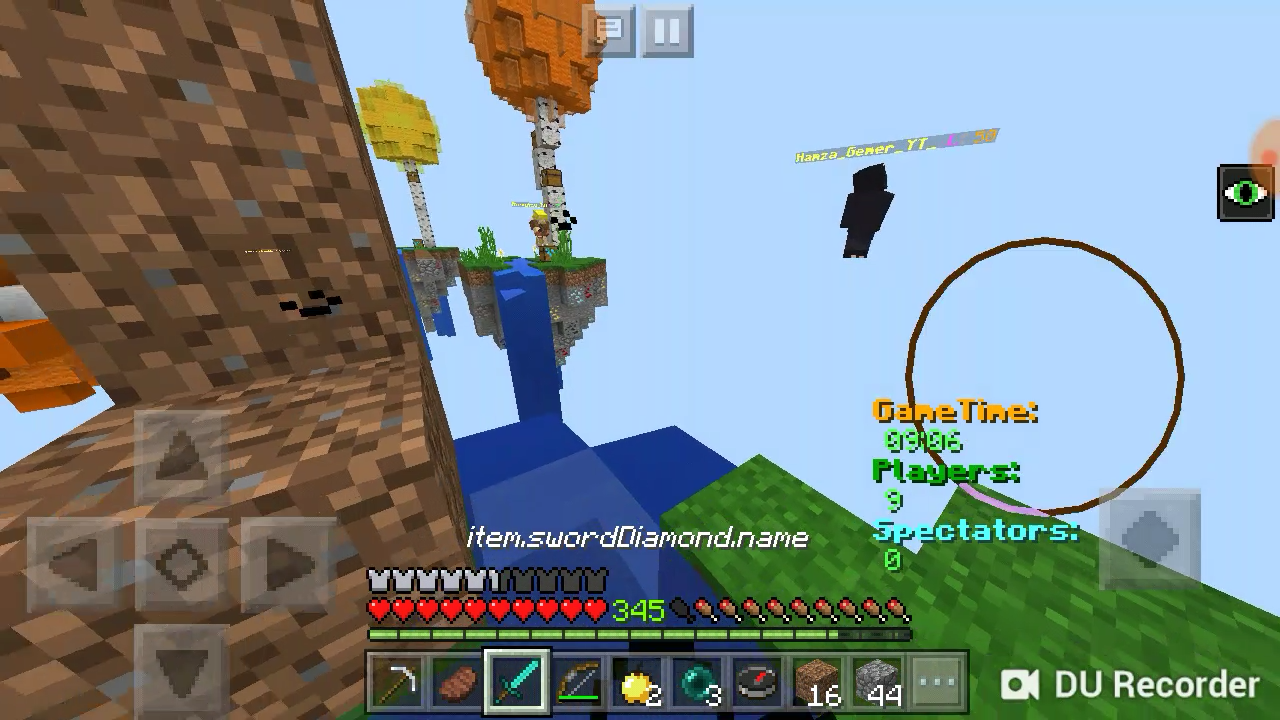 Screenshot_20180825-221437.png