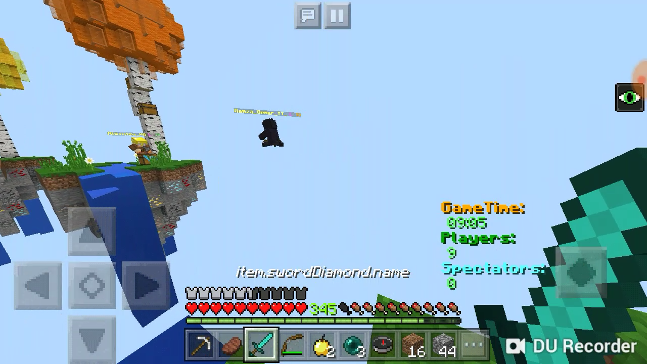 Screenshot_20180825-221441.png