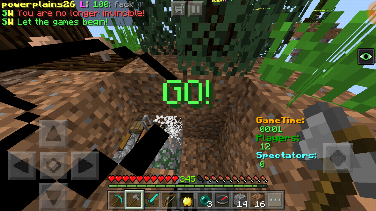 Screenshot_20180825-223723.png