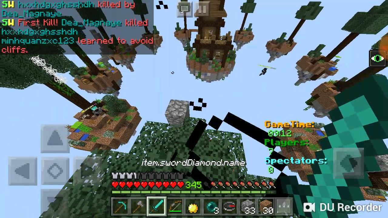 Screenshot_20180825-224735.png