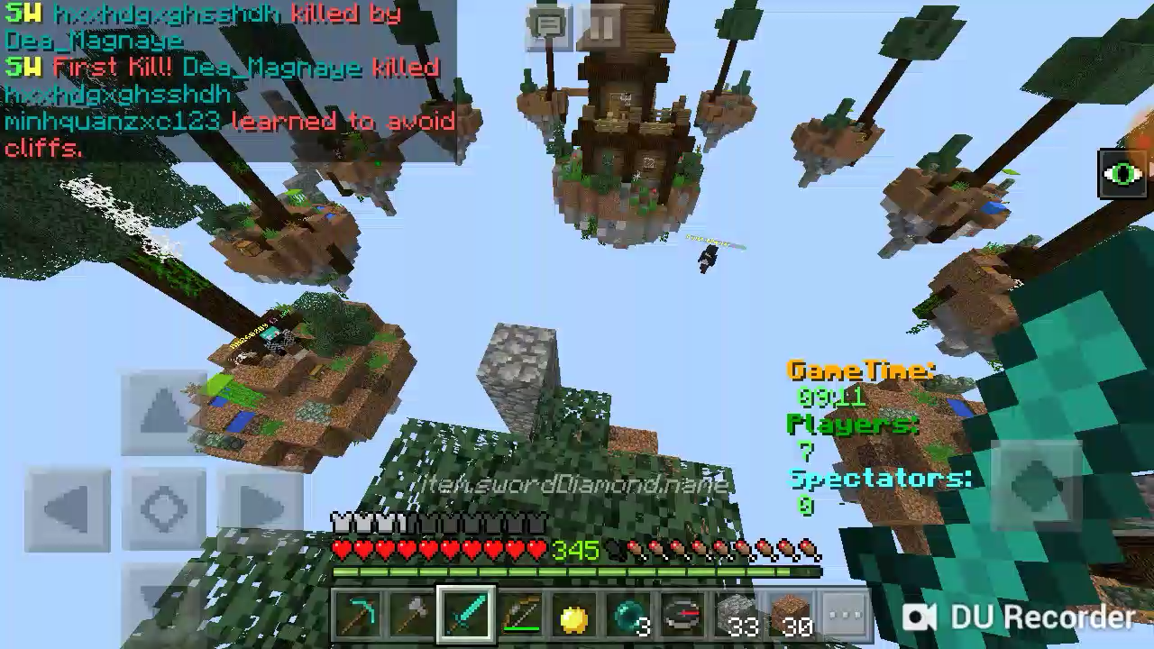 Screenshot_20180825-224740.png