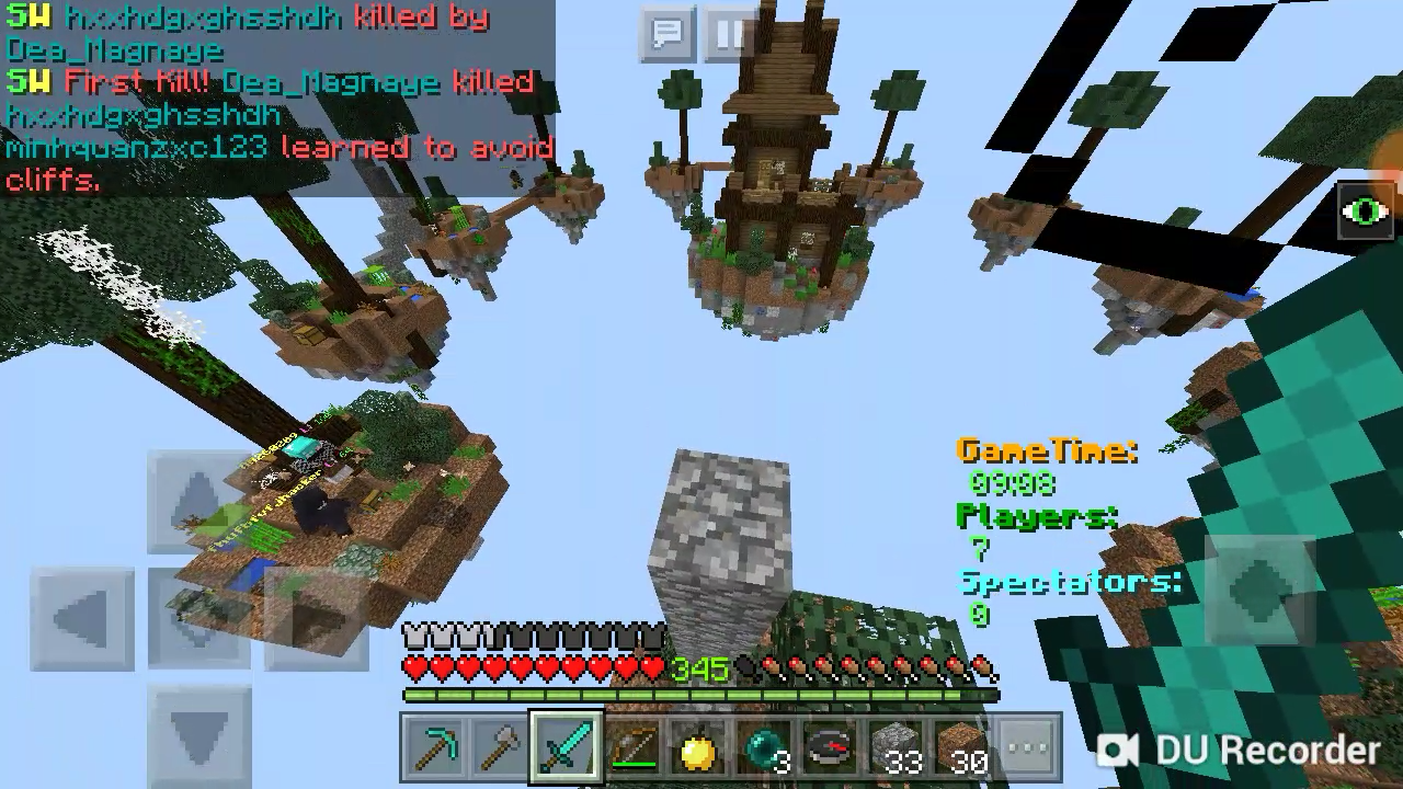 Screenshot_20180825-224748.png