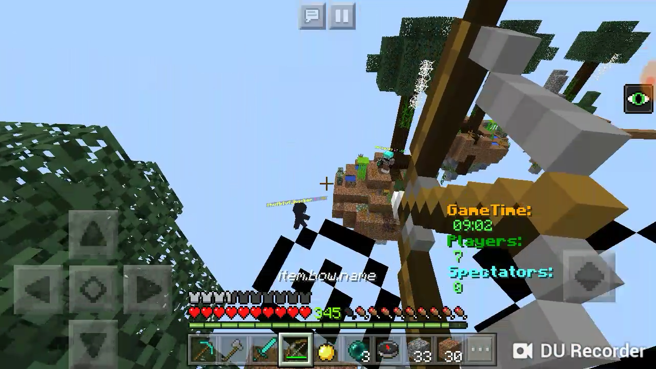 Screenshot_20180825-224814.png