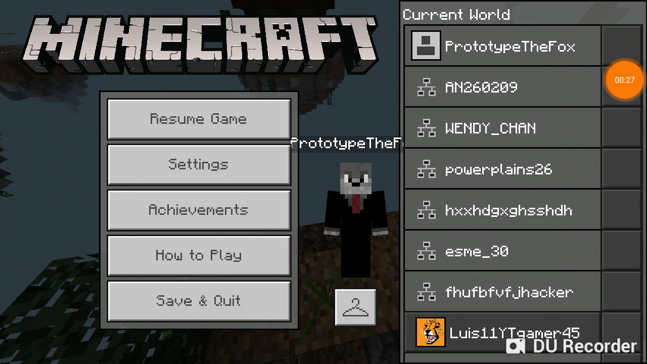Screenshot_20180825-225001.png