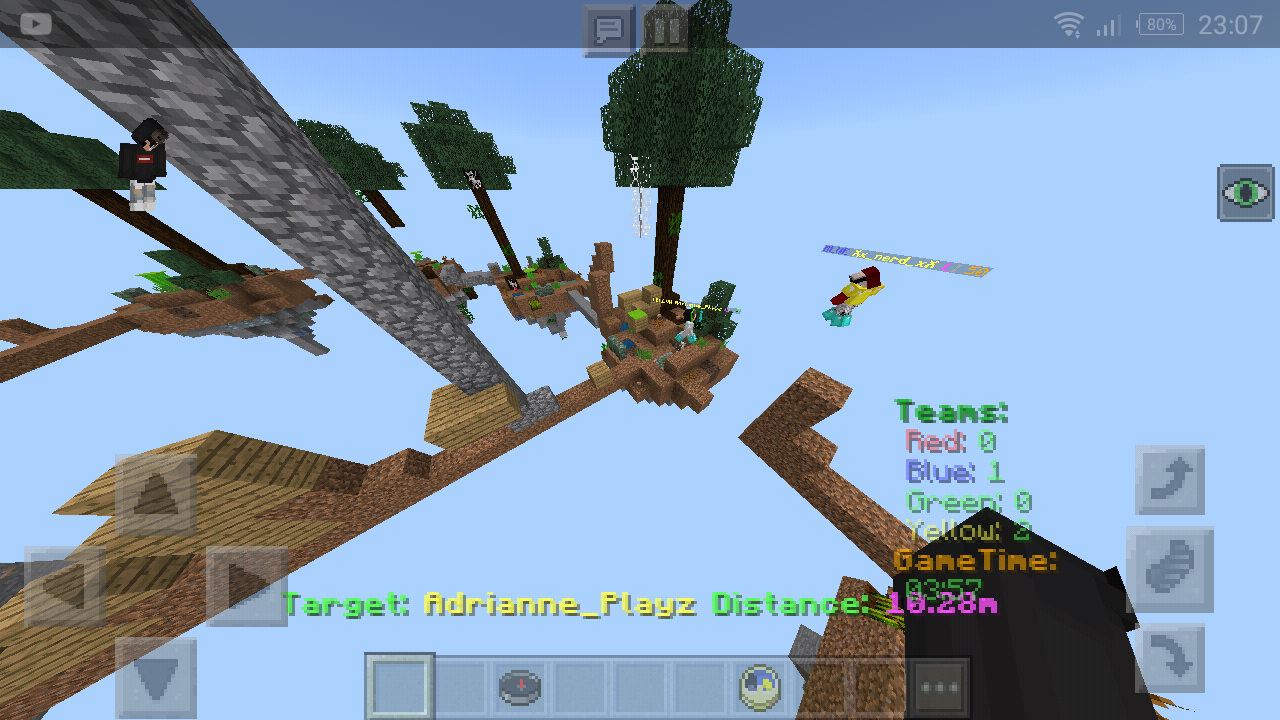 Screenshot_20180825-230758.png