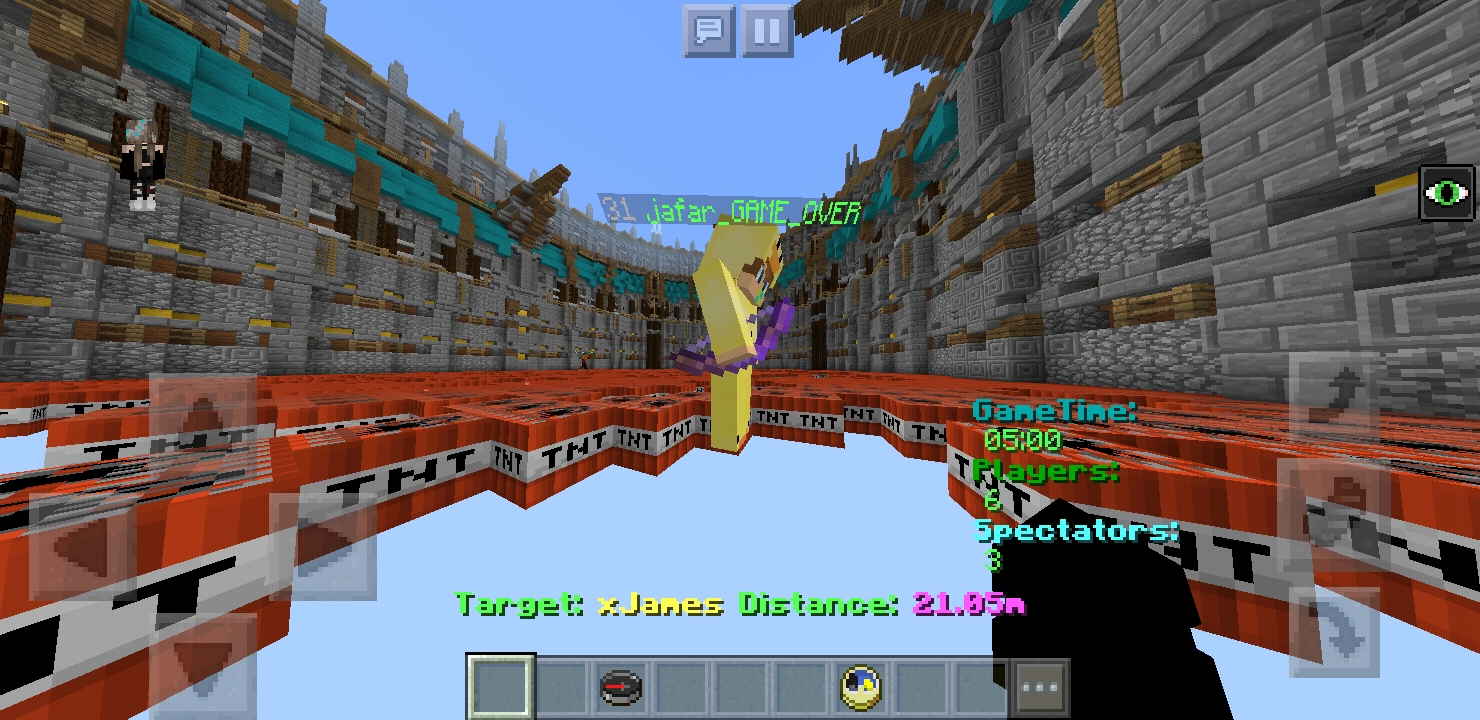 Screenshot_20180826-000456_Minecraft.jpg