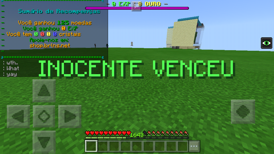 Screenshot_20180826-024700.png