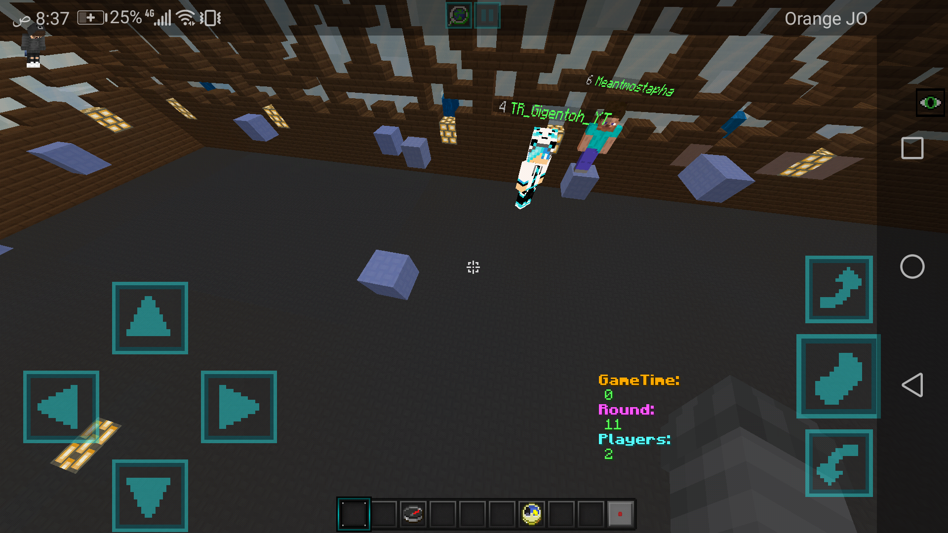 Screenshot_20180826-083705.png