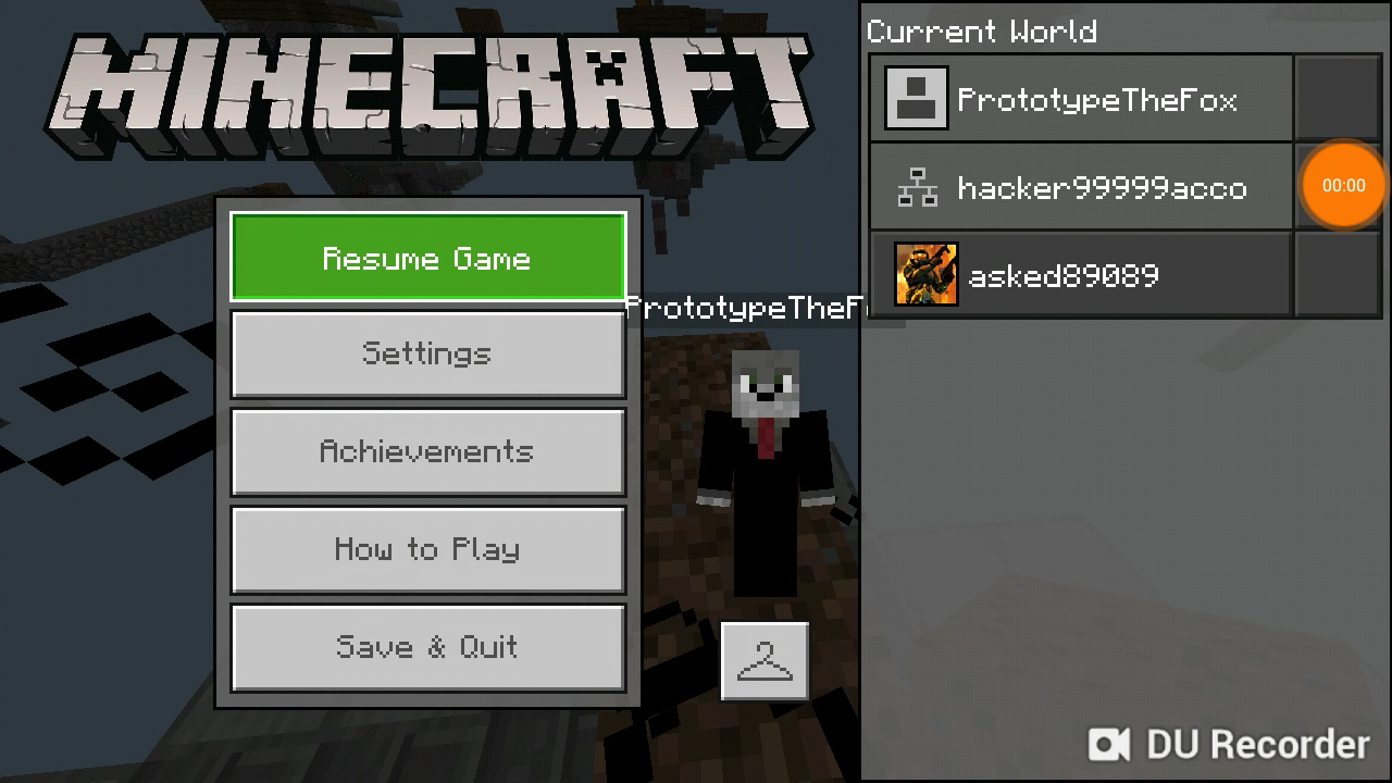 Screenshot_20180826-131035.png