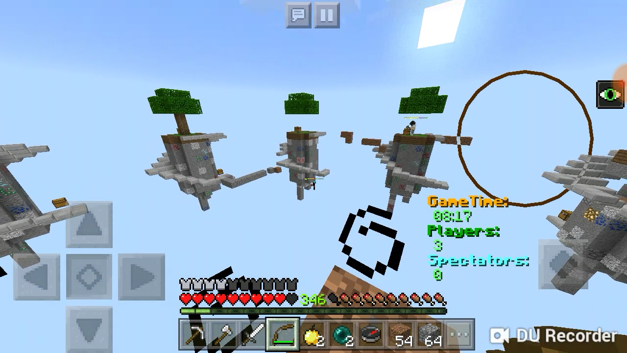 Screenshot_20180826-131040.png