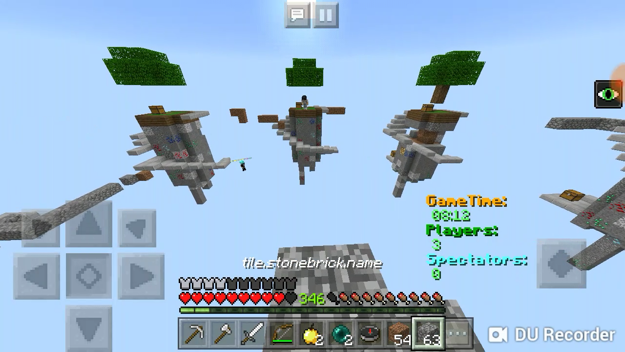 Screenshot_20180826-131048.png