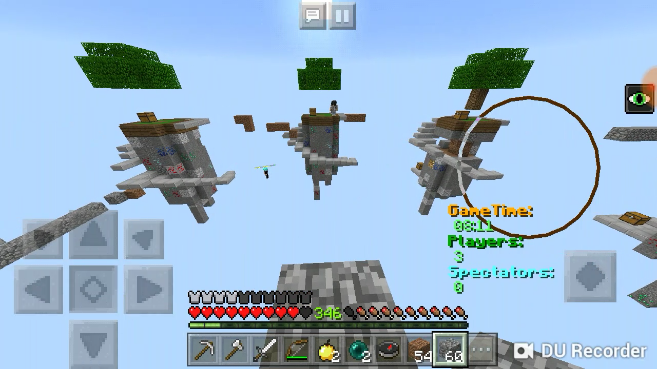 Screenshot_20180826-131054.png