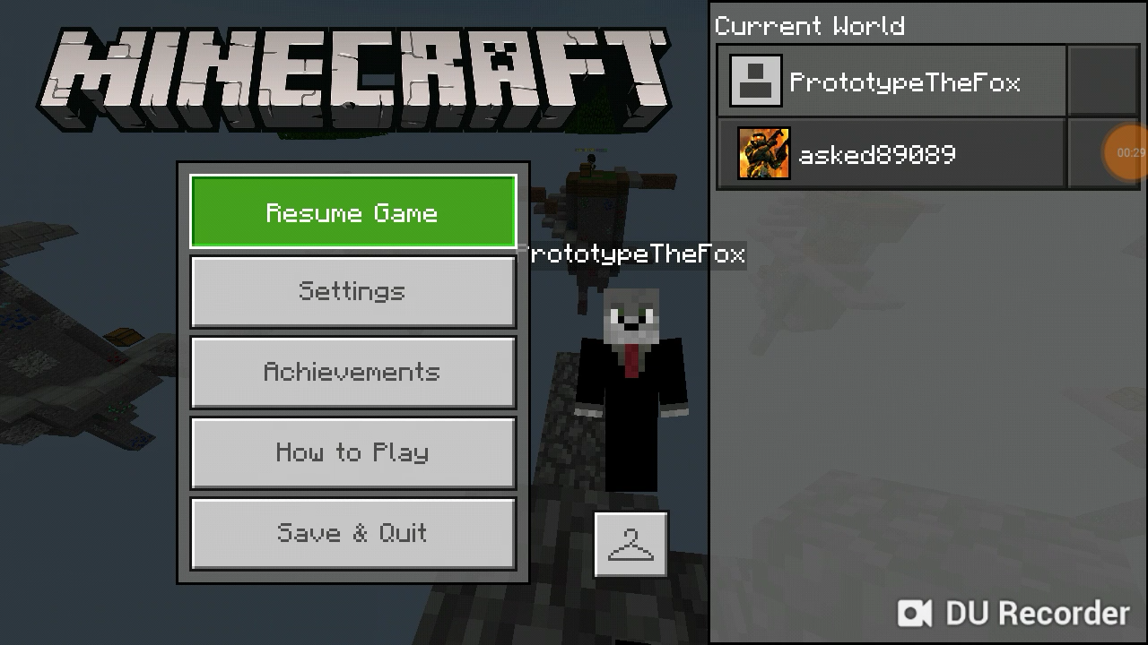 Screenshot_20180826-131126.png