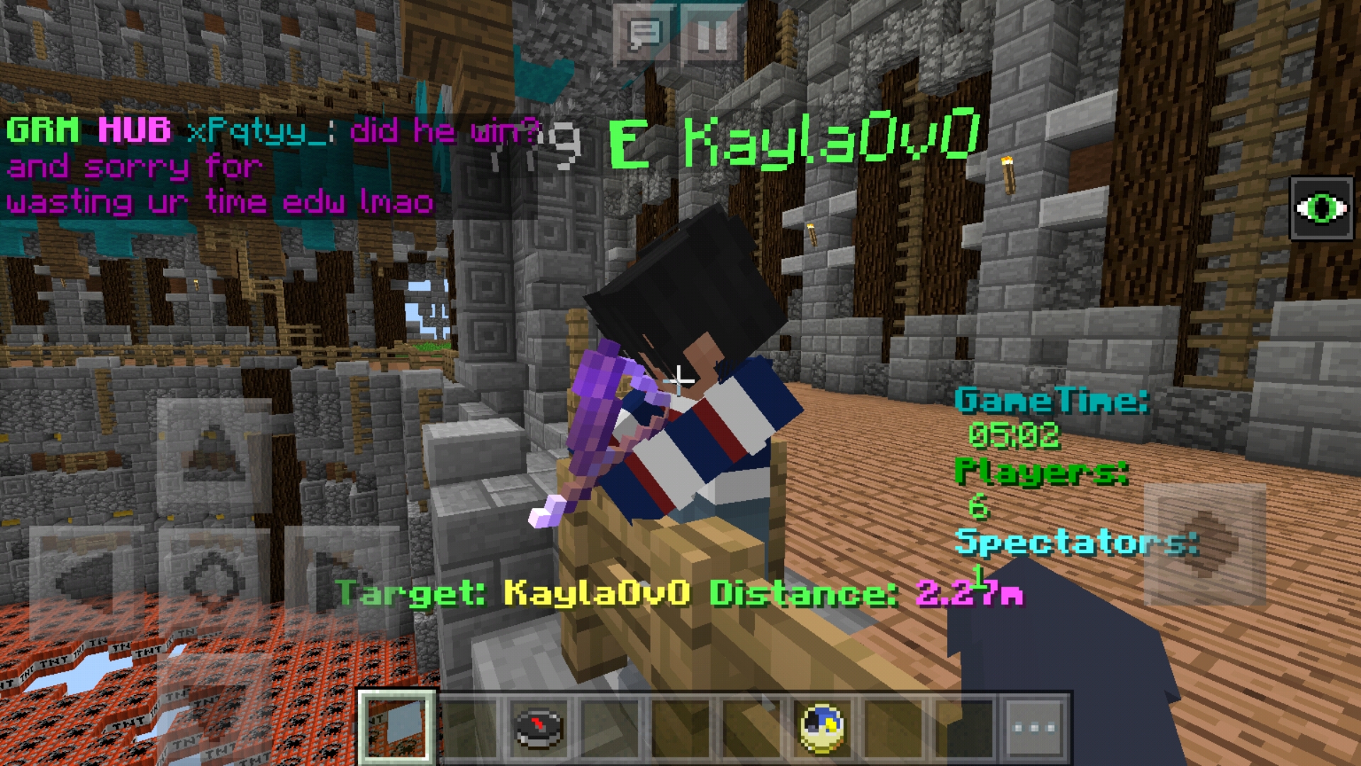 Screenshot_20180826-140019_Minecraft.jpg