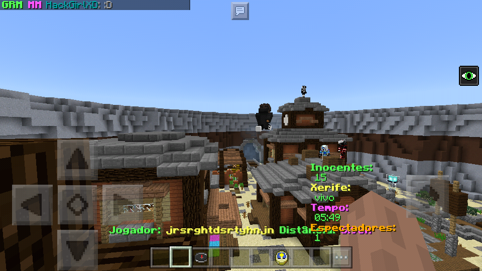 Screenshot_20180826-144416.png