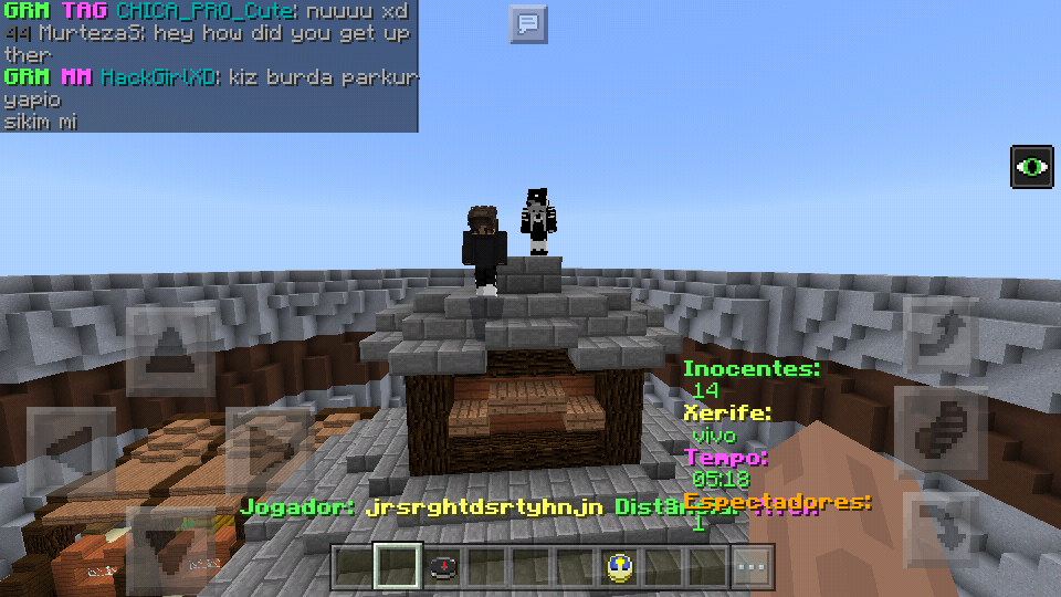 Screenshot_20180826-144447.png