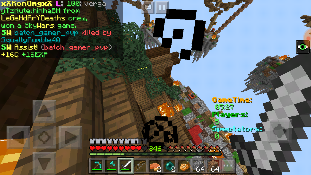 Screenshot_20180826-155437.png