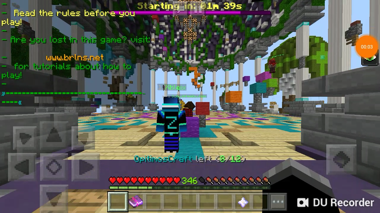 Screenshot_20180826-155723.png