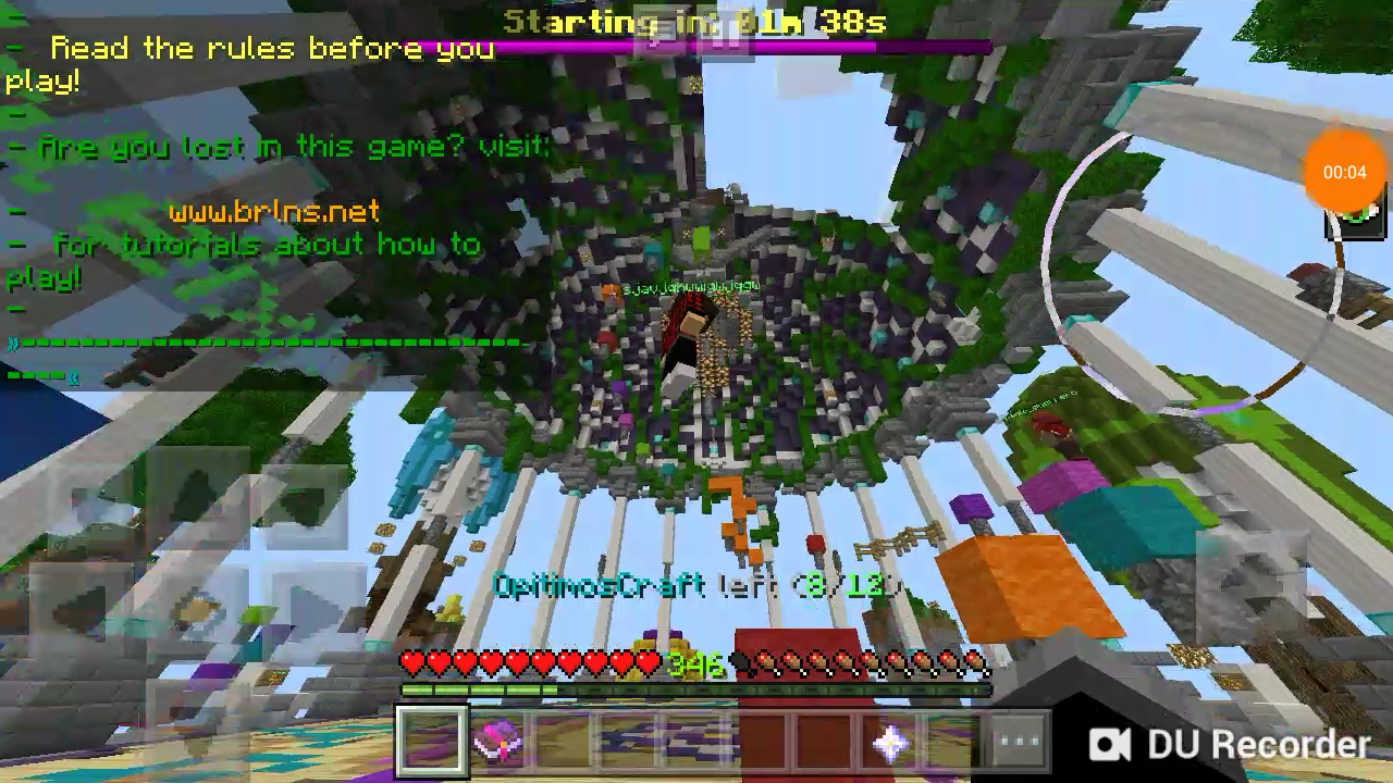 Screenshot_20180826-155735.png