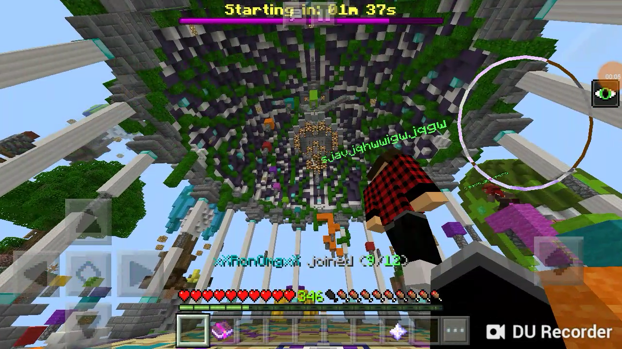 Screenshot_20180826-155739.png